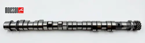 Распредвал Suzuki G13B 1,3L SCMG13B MOUSSON