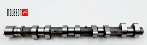 Распредвал MOUSSON SCMS6DX