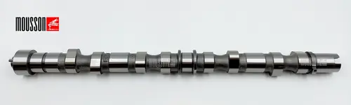 Распредвал GM Z20DM 2,0L SCMZ20DM MOUSSON