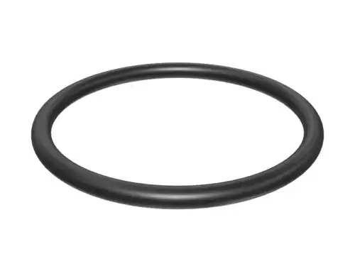  КОЛЬЦО УПЛОТНИТЕЛЬНОЕ 0619455 CATERPILLAR