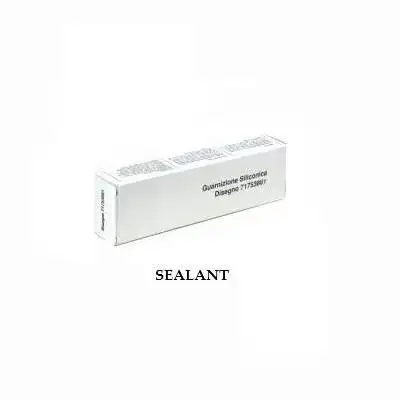 Кпп Герметик 71753861 FIAT