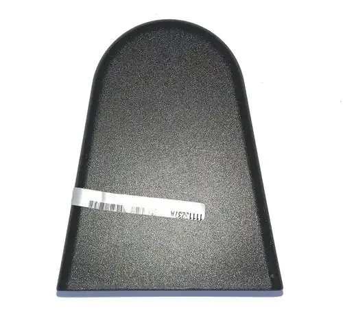 кожух!(пластик)\Thermo E/S (пластик) 20818B WEBASTO