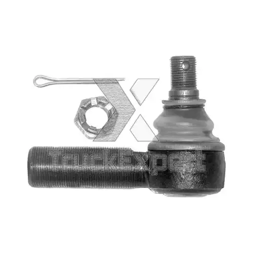 Рулевой наконечник TRUCKEXPERT 29700641