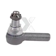 Рулевой наконечник TRUCKEXPERT 29700059