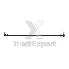 Рулевой наконечник TRUCKEXPERT 29700059