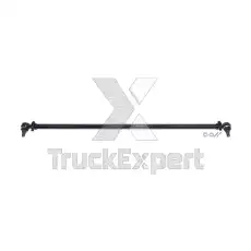 Рулевой наконечник TRUCKEXPERT 29700059