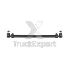 Рулевой наконечник TRUCKEXPERT 29700059