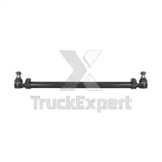 Рулевой наконечник TRUCKEXPERT 29700059