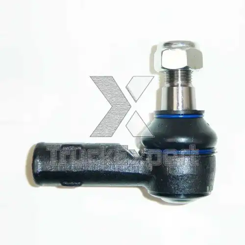 Рулевой наконечник TRUCKEXPERT 29700736