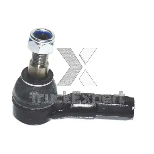 Рулевой наконечник TRUCKEXPERT 297 05 895