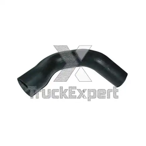 ПАТРУБОК ИНТЕРКУЛЛЕРАMB SPRINTER 515 14944015 TRUCKEXPERT