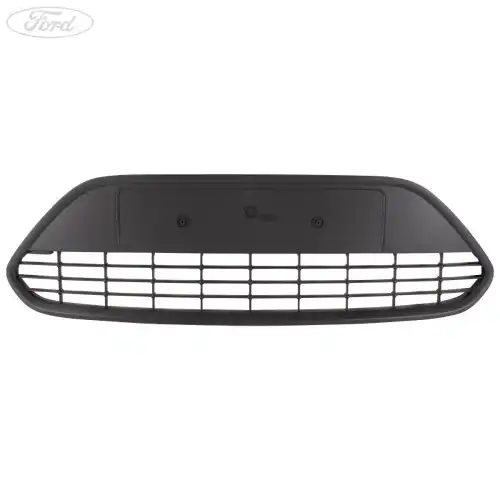 Решетка бампера FORD 1497510