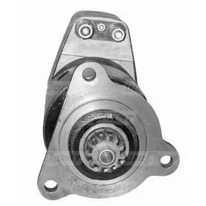 Стартер UNIPOINT STR-2391