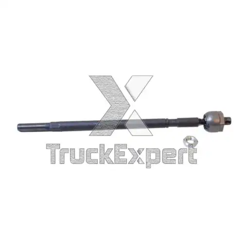 Рулевая тяга TRUCKEXPERT 29700737