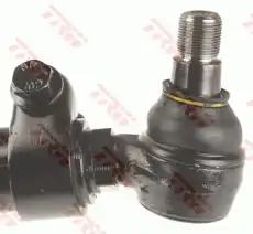Рулевая тяга TRW JTR4401