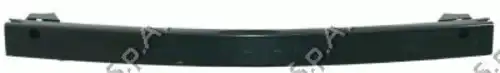 Усилитель бампера PRASCO FT9201622