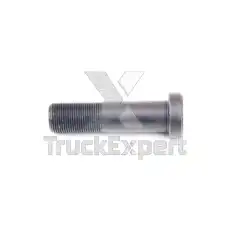https://img.armtek.ru/img/article/859/8592904/230x230/8592904_0.webp