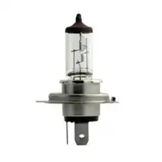Лампа HB2 9003 Range Power Blue+ 12V 67/60W