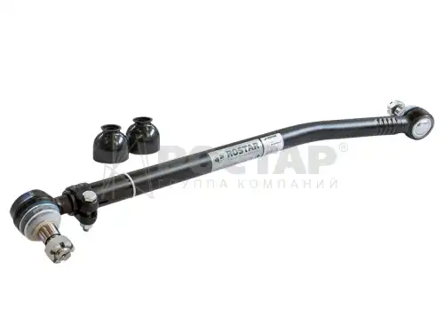 Рулевая тяга ROSTAR 180-3414010-150