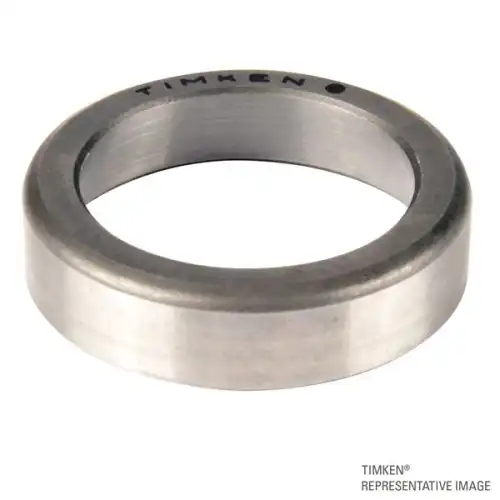 ОБОЙМА ПОДШИПНИКА HM518445 HM518410 TIMKEN