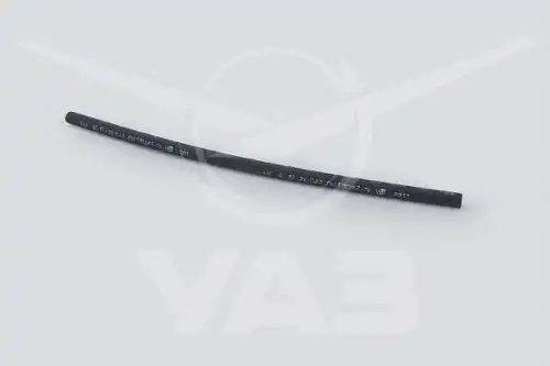 Шланг ГУР УАЗ 3160-40-3408180-00