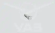 https://img.armtek.ru/img/article/859/8593710/230x230/8593710_0.webp