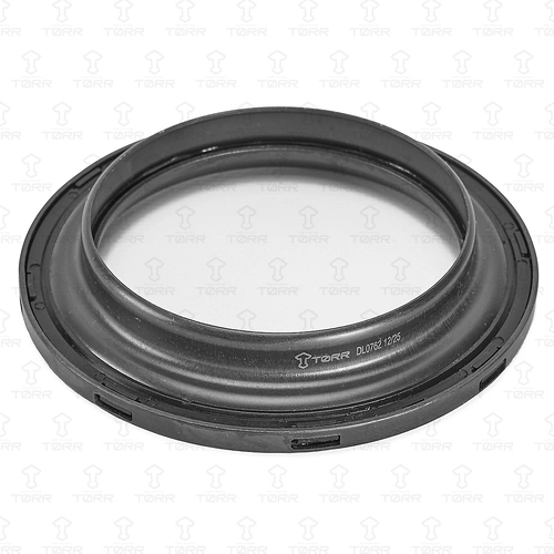 Подшипник опоры амортизатора DL0762 TORR