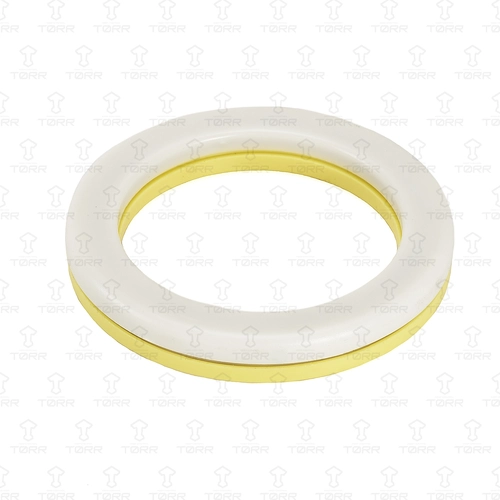 Подшипник опоры амортизатора DL0763 TORR