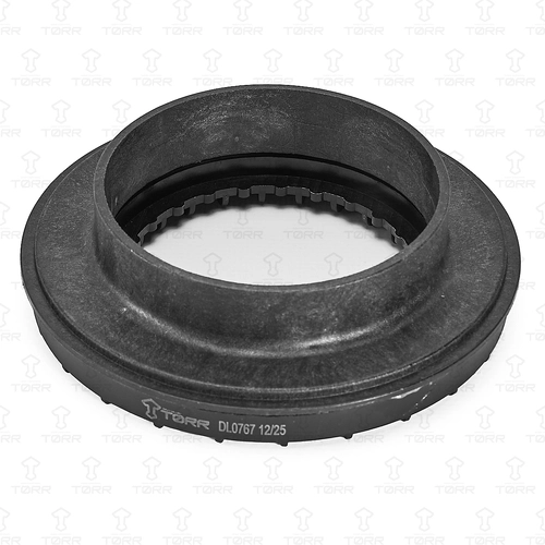 Подшипник опоры амортизатора DL0767 TORR