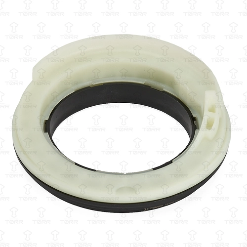 Подшипник опоры амортизатора DL0769 TORR