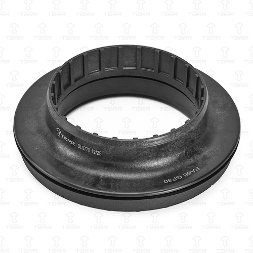 Подшипник опоры амортизатора DL0770 TORR