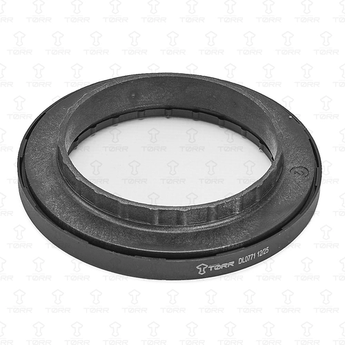 Подшипник опоры амортизатора DL0771 TORR