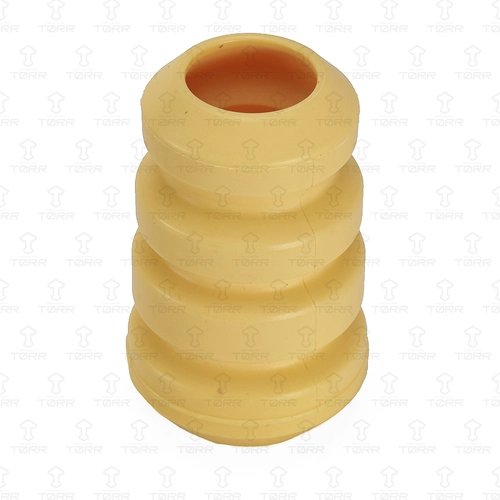 Отбойник амортизатора переднего DR0460 TORR