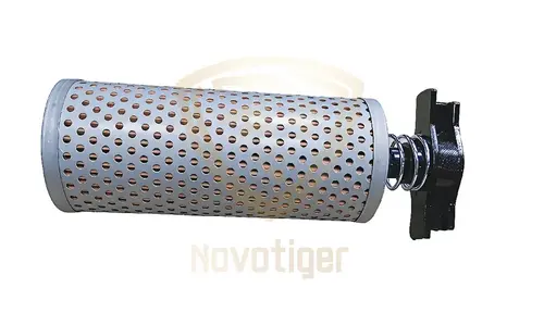 Фильтр ГУР NOVOTIGER W400006977 OEM