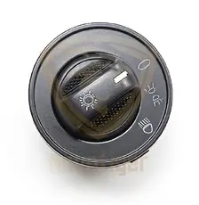 Переключатель света OEM 5801332032 HONGYAN 5801332032 OEM NOVOTIGER