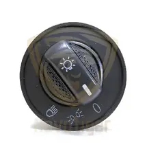 Переключатель света OEM 5801332032 HONGYAN 5801332032 OEM NOVOTIGER
