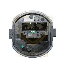 Переключатель света OEM 5801332032 HONGYAN 5801332032 OEM NOVOTIGER