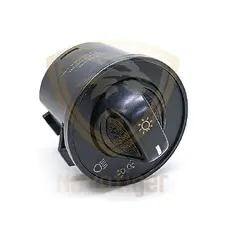 Переключатель света OEM 5801332032 HONGYAN 5801332032 OEM NOVOTIGER