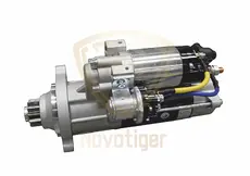 Стартер Cursor 11 OEM 5802138347 HONGYAN NOVOTIGER