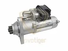 Стартер Cursor 13 OEM 5802138348 HONGYAN NOVOTIGER