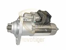 Стартер Cursor 13 OEM 5802138348 HONGYAN NOVOTIGER