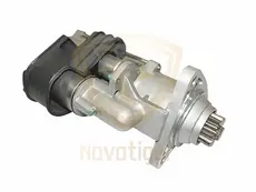 Стартер Cursor 13 OEM 5802138348 HONGYAN NOVOTIGER