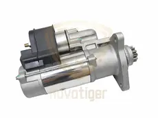 Стартер Cursor 13 OEM 5802138348 HONGYAN NOVOTIGER