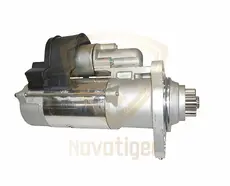 Стартер Cursor 13 OEM 5802138348 HONGYAN NOVOTIGER