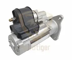 Стартер Cursor 13 OEM 5802138348 HONGYAN NOVOTIGER