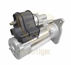 Стартер Cursor 13 OEM 5802138348 HONGYAN NOVOTIGER