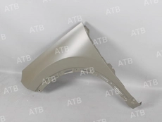 Крыло ATB 1AOC5030FL