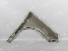 Крыло ATB 1AOC5030FL