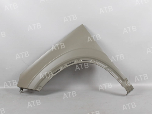 Крыло ATB 1AOC5030FL