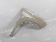 Крыло ATB 1AOC5030FR
